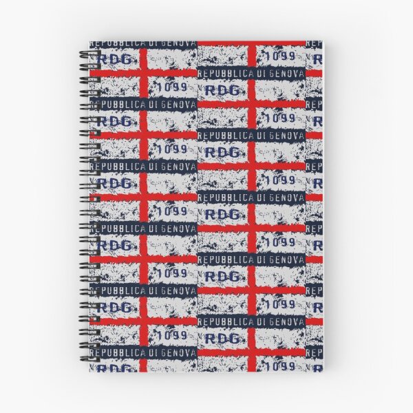 Item preview, Genova designed and sold by Sciacca Bratta.