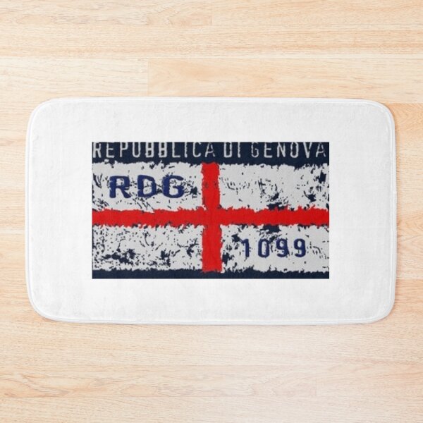 Item preview, Genova designed and sold by Sciacca Bratta.