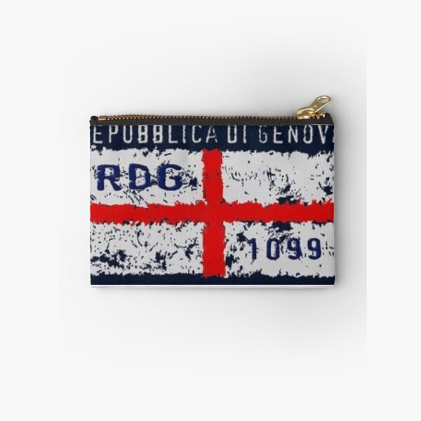 Item preview, Genova designed and sold by Sciacca Bratta.