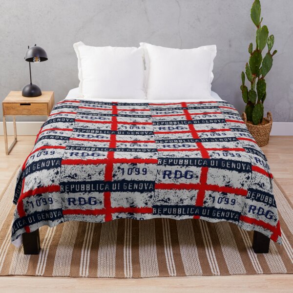 Item preview, Genova designed and sold by Sciacca Bratta.