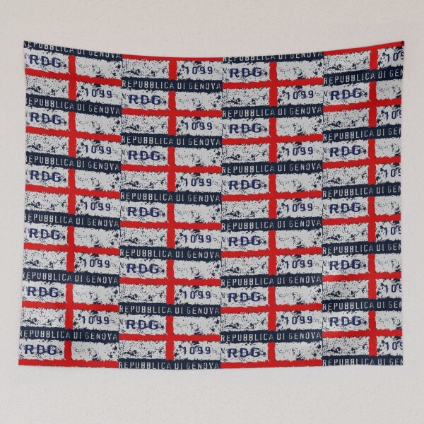 Item preview, Genova designed and sold by Sciacca Bratta.