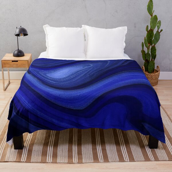 Item preview, Azure Layering 3 designed and sold by Form Finding Design.