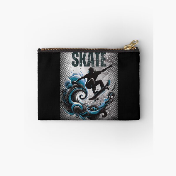 Item preview, SKATE LIFE designed and sold by maistendencias.