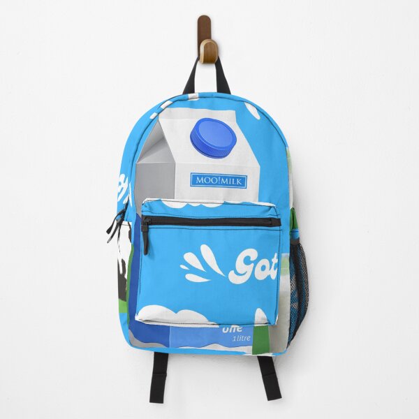 Item preview, Milk designed and sold by koolfel98.
