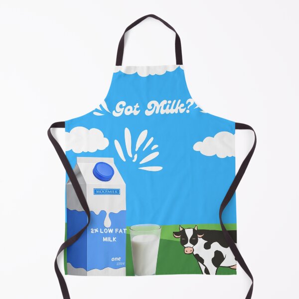 Artikelvorschau, Milch entworfen und verkauft von koolfel98.