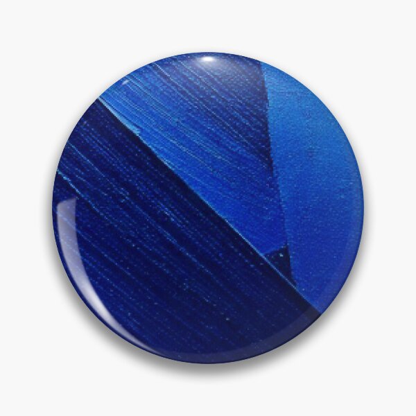 Item preview, Azure Layering 4 designed and sold by Form Finding Design.