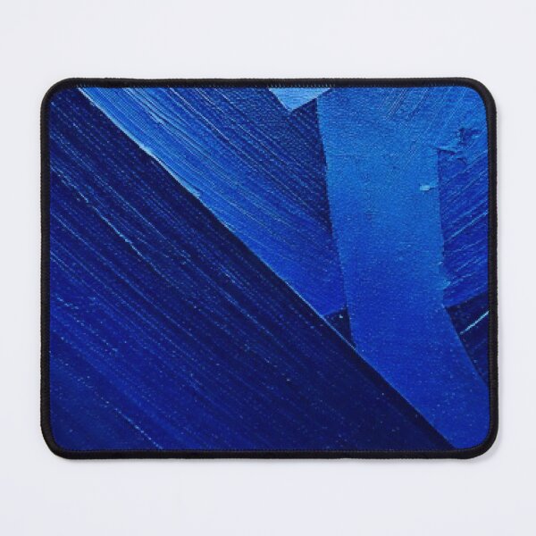 Item preview, Azure Layering 4 designed and sold by Form Finding Design.