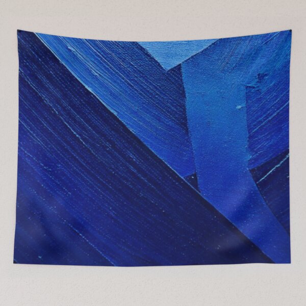 Item preview, Azure Layering 4 designed and sold by Form Finding Design.