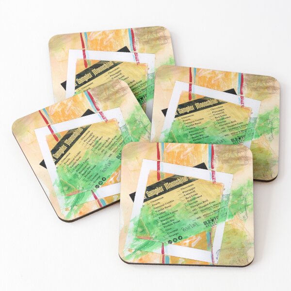Item preview, Bad Decisions and Child Support Payments designed and sold by ElvisSantanaArt.
