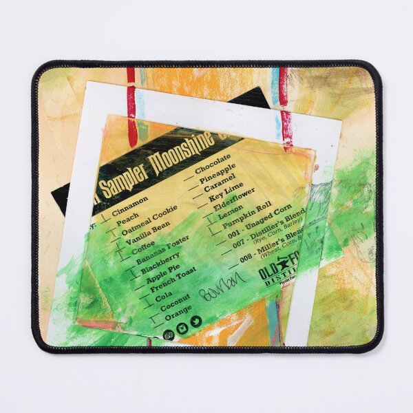 Item preview, Bad Decisions and Child Support Payments designed and sold by ElvisSantanaArt.