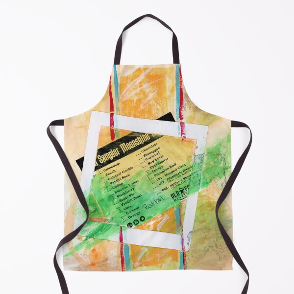 Item preview, Bad Decisions and Child Support Payments designed and sold by ElvisSantanaArt.