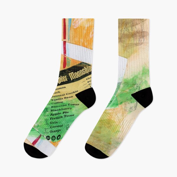 Item preview, Bad Decisions and Child Support Payments designed and sold by ElvisSantanaArt.