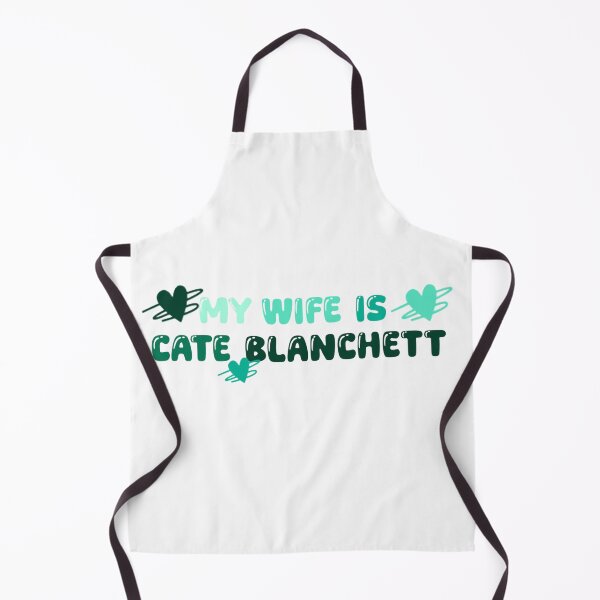 Item preview, Cate blanchett designed and sold by oliviac661.