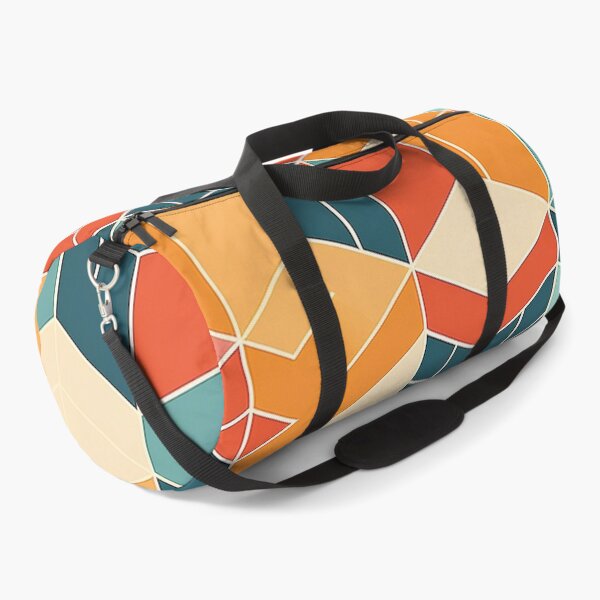 Item preview, Abstract Art - Squares  designed and sold by Becky-Poppins.