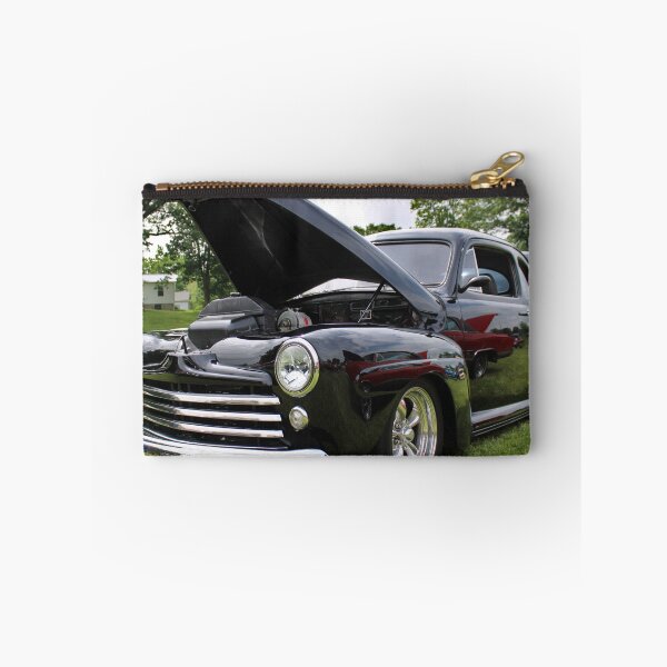 Item preview, Another oldie  designed and sold by McFleur's Lens.