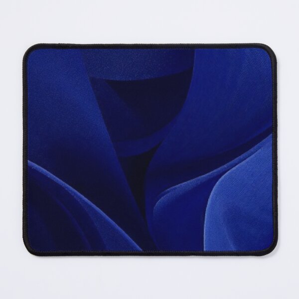 Item preview, Azure Layering 5 designed and sold by Form Finding Design.