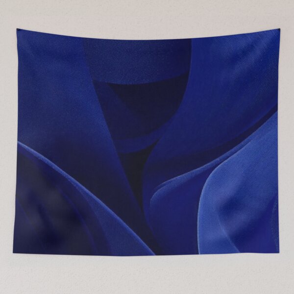 Item preview, Azure Layering 5 designed and sold by Form Finding Design.