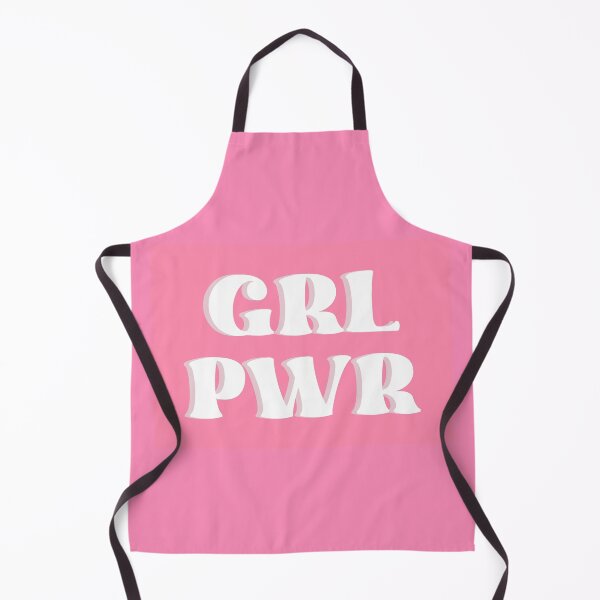 Item preview, Girl Power  designed and sold by designing01Ar3.