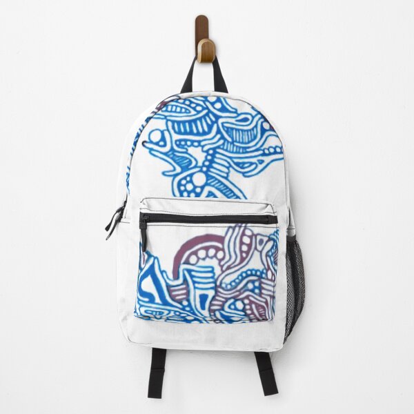 Item preview, Doodle drawing designed and sold by ionutrko.
