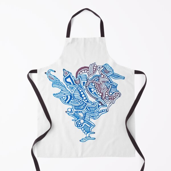 Item preview, Doodle drawing designed and sold by ionutrko.