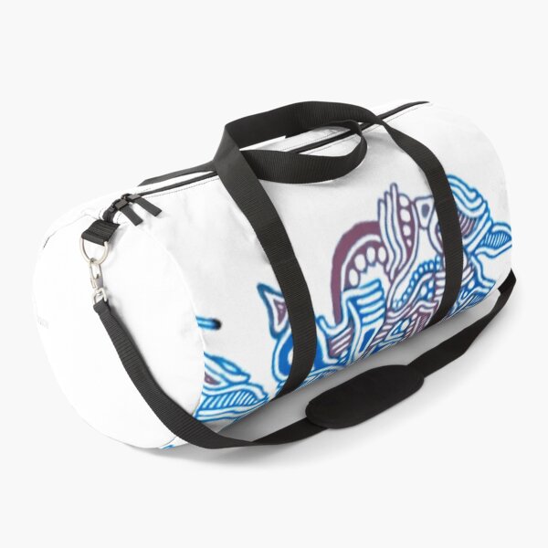 Item preview, Doodle drawing designed and sold by ionutrko.