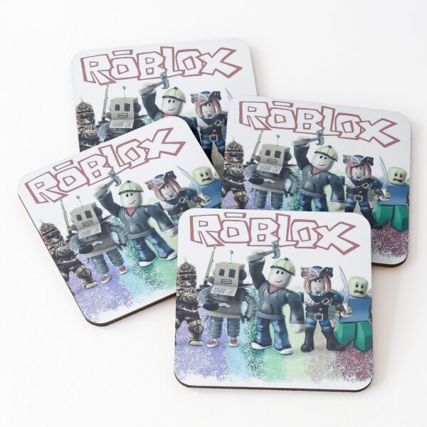 Item preview, ROBLOX designed and sold by youmi24.