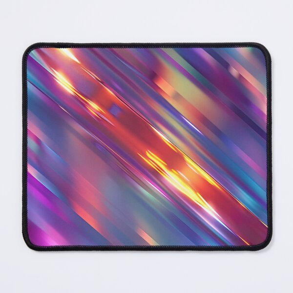 Item preview, Iridescent Art *** designed and sold by Luna Quibbleton.