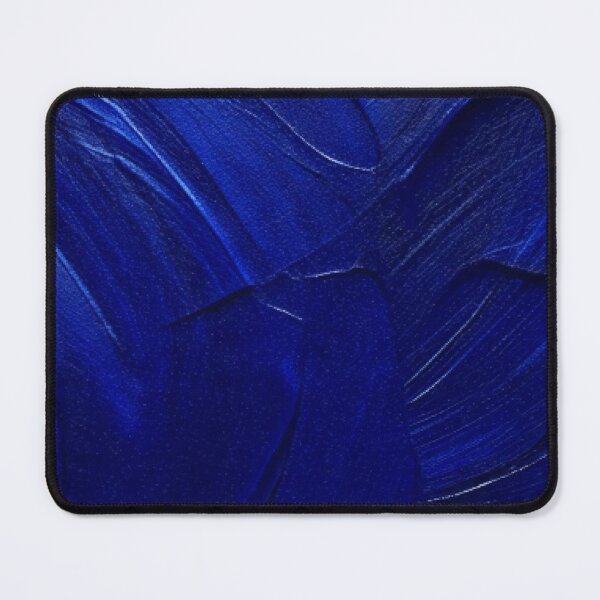 Item preview, Azure Layering 7 designed and sold by Form Finding Design.