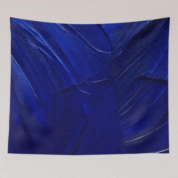 Item preview, Azure Layering 7 designed and sold by Form Finding Design.