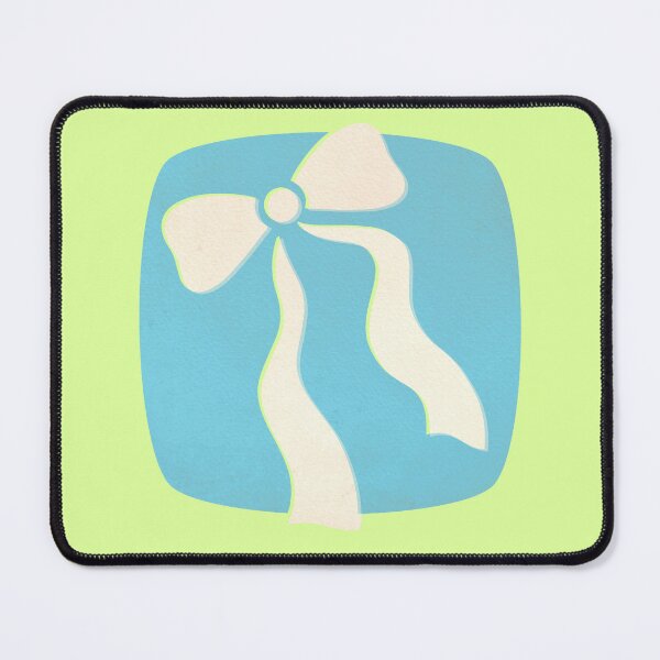 Item preview, I’m So My Little Pony Ribbon designed and sold by scholtenart.