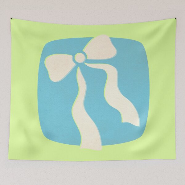 Item preview, I’m So My Little Pony Ribbon designed and sold by scholtenart.