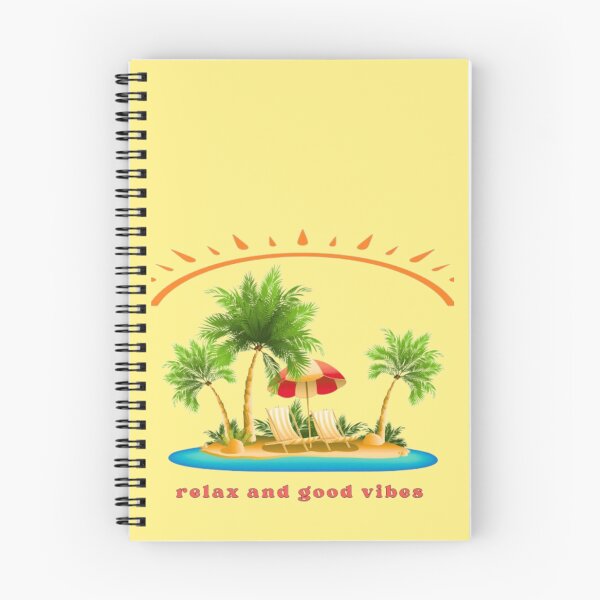Item preview, Good vibes  designed and sold by Florin-Delgado.