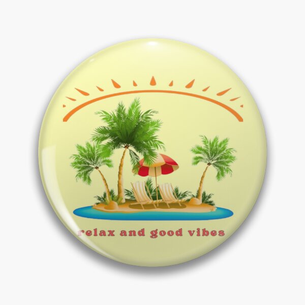 Item preview, Good vibes  designed and sold by Florin-Delgado.