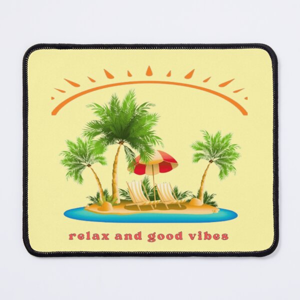 Item preview, Good vibes  designed and sold by Florin-Delgado.