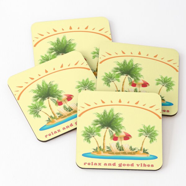 Item preview, Good vibes  designed and sold by Florin-Delgado.