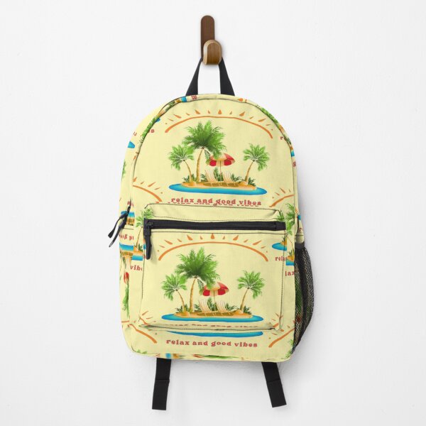 Item preview, Good vibes designed and sold by Florin-Delgado.