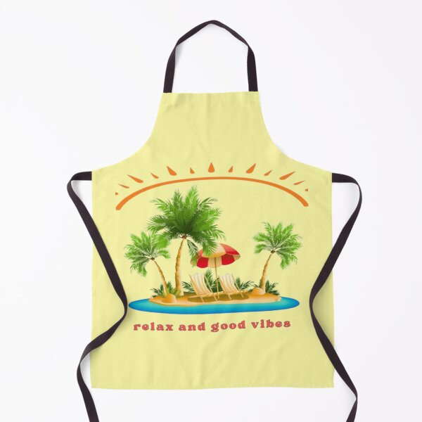 Item preview, Good vibes  designed and sold by Florin-Delgado.