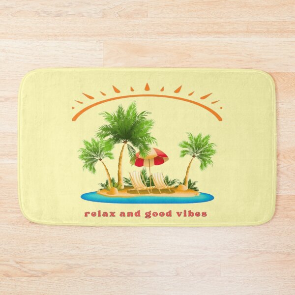 Item preview, Good vibes  designed and sold by Florin-Delgado.