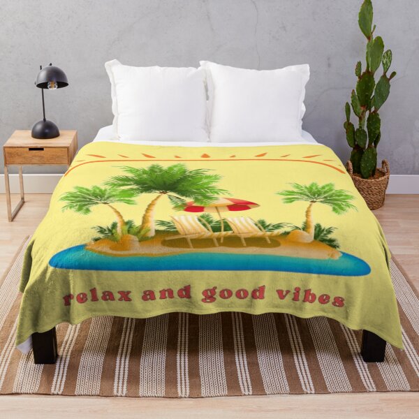 Item preview, Good vibes  designed and sold by Florin-Delgado.
