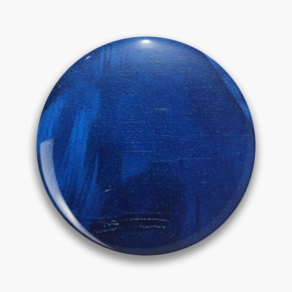 Item preview, Azure Layering 8 designed and sold by Form Finding Design.