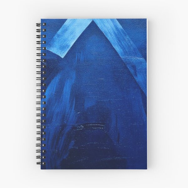 Item preview, Azure Layering 8 designed and sold by Form Finding Design.