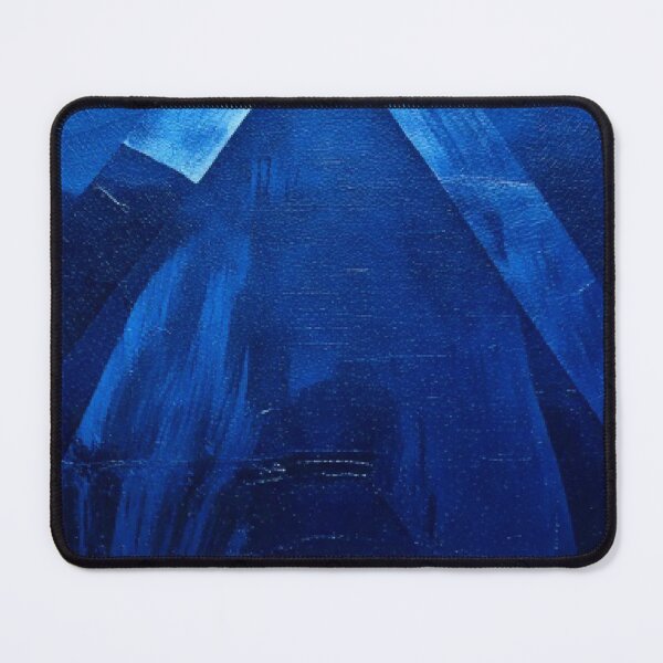 Item preview, Azure Layering 8 designed and sold by Form Finding Design.