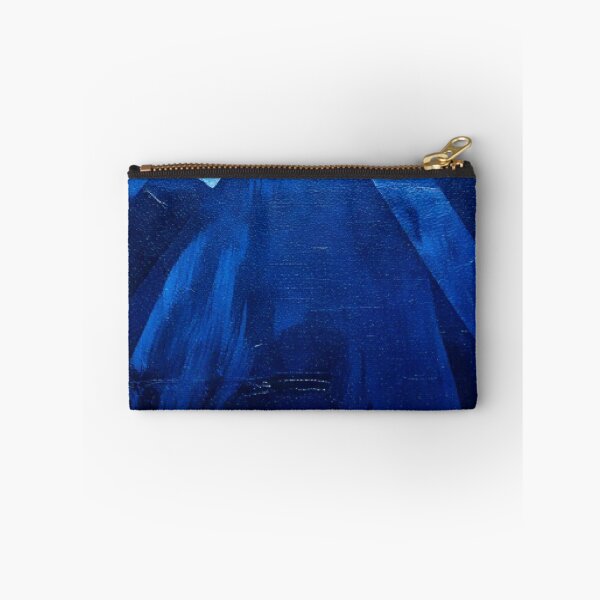 Item preview, Azure Layering 8 designed and sold by Form Finding Design.