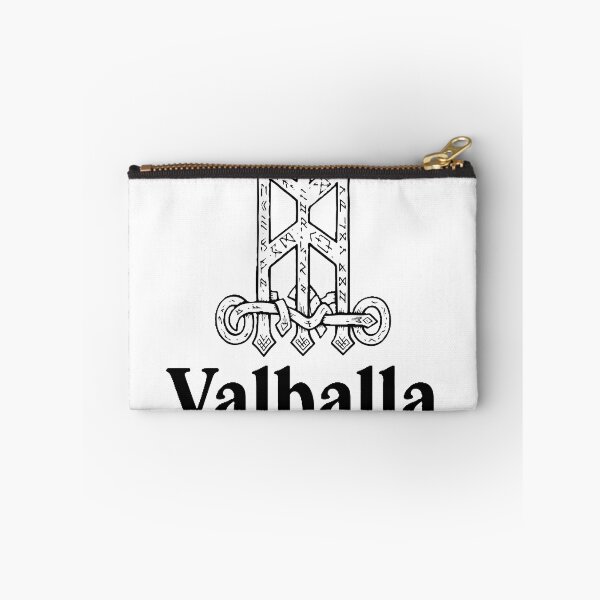 Item preview, Valhalla 2 designed and sold by Caun82.