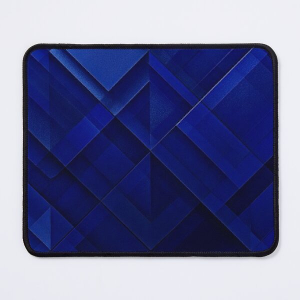 Item preview, Azure Layering 9 designed and sold by Form Finding Design.