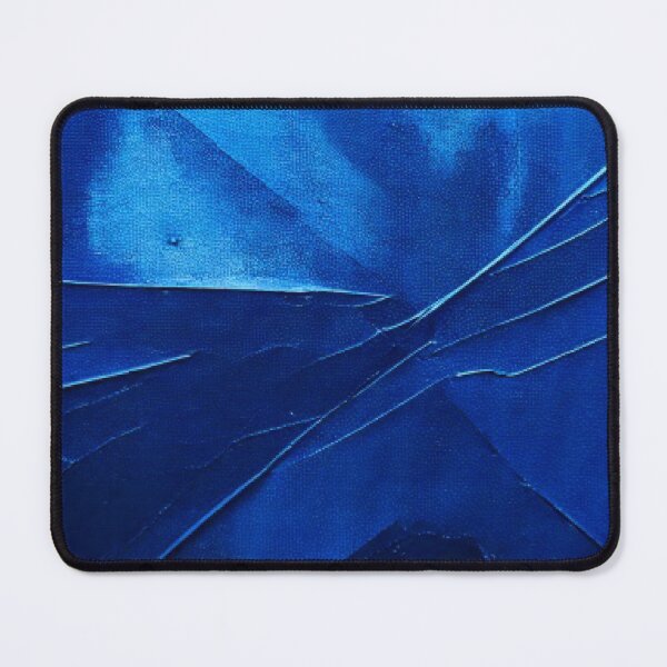 Item preview, Azure Layering 10 designed and sold by Form Finding Design.