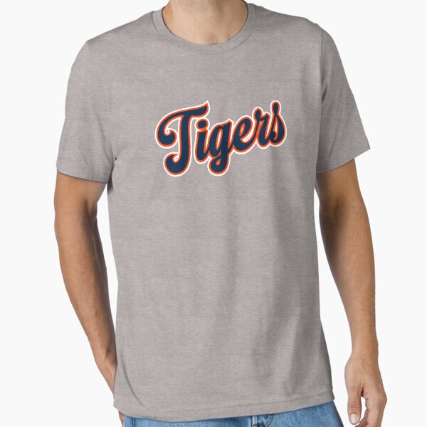 Item preview, Tigers  designed and sold by Ballnight.