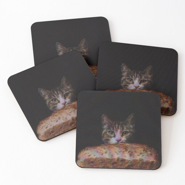 Item preview, The Loaf designed and sold by ArcticxShop.