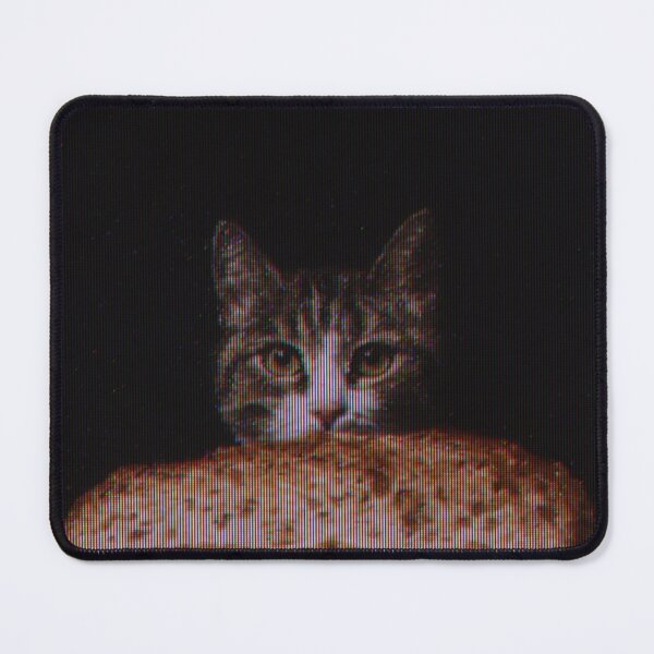 Item preview, The Loaf designed and sold by ArcticxShop.