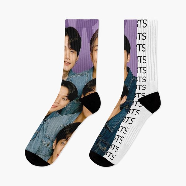 Item preview, BTS ARMY REUNION  designed and sold by powercadd.
